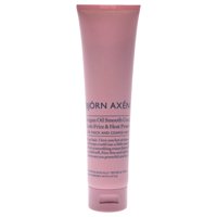 Bjorn Axen - Crema Suave De Aceite De Argán De Para Unisex - 5,07 Oz De Crema