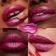 thumbnail image 3 of Labial Revlon Super Lustrous High Impact Orquídea Salvaje 4,2 ml, 3 of 9