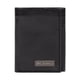 thumbnail image 1 of Cartera Triple Columbia Leather Para Hombre Negra Con Bloqueo Rfid, 1 of 5