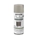 thumbnail image 2 of Pack 6 Und. Pintura en Spray Tizada para Muebles Chalked Gris Campestre Ultra Mate 340 g 700110, 2 of 3