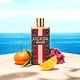 thumbnail image 3 of Guess Amore Portofino Edt 100ml Mujer, 3 of 3
