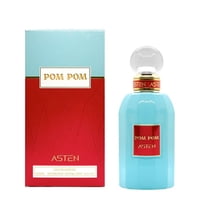 Asten - Pom Pom Edp 100Ml