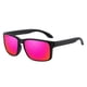 thumbnail image 1 of Men's Polarized Sunglasses: Perfect for Outdoor Sports, Cycling, Driving & Fishing - UV400 Protection!, 1 of 5