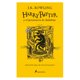 thumbnail image 1 of Libro Harry Potter y El Prisionero De Azkaban ( Hufflepuff 20º A ), 1 of 2