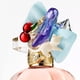 thumbnail image 4 of Marc Jacobs Perfect EAU de Parfum para Mujer, 3.3 oz, 4 of 5