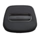 thumbnail image 3 of JBL Partybox Cover Encore 2 Negro, 3 of 7