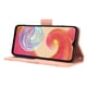 thumbnail image 4 of Funda Cartera Magnética para Samsung Galaxy A04E- Tarjetero Desmontable, Cuero PU, Soporte, 4 of 6