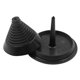 thumbnail image 3 of Afilador De Cuchillas Para Cortacésped De 60 Mm, Equilibrador De Cuchillas ABS, Herramientas De Jardín, 3 of 5