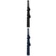 thumbnail image 2 of 2x Golf Grip Hand Position Corrector Guide Training Aid, 2 of 3