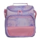 thumbnail image 3 of Lonchera  Freeze 2024 Tie Dye Heart Lila, 3 of 5