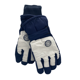 thumbnail image 4 of Guantes De Invierno Esquí Montañismo Para La Nieve Surtidos, 4 of 5