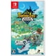 thumbnail image 2 of Fantasy Life : The Girl Who Steals Time - Nintendo Switch, 2 of 2