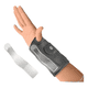thumbnail image 2 of Muñequera de soporte ajustable para alivio del dolor, 2 of 3