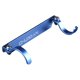 thumbnail image 5 of Estante Duradero Para Ca?a De Pescar Ajustable Para Exteriores, Todo Tipo De Soporte Para Ca?a De Pescar, Azul, 5 of 5