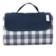 thumbnail image 1 of Gran manta de picnic, almohadilla de picnic impermeable, a prueba de arena, camping en playa al aire libre, adecuada para 1 - 4 adultos, 145 x 200 cm, 1 of 7