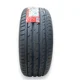 thumbnail image 2 of Neumatico 235/50 R19 mileking mk927 103V, 2 of 4