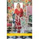thumbnail image 1 of Libro Life Whimsy: Guía de Creatividad y Fantasía de Morgan James Publishing, 1 of 1