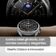 thumbnail image 5 of Samsung Galaxy Watch8 Classic Blanco, 5 of 8