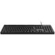 thumbnail image 3 of Teclado alambico philips modelo spk6254, 3 of 3