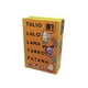 thumbnail image 1 of Juego de Mesa Tulio Lulo Lana Tarro Patana 31 Minutos, 1 of 2