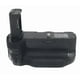 thumbnail image 3 of Battery Grip Sony A7ii A7rii A7s2 Alternativo Sony, 3 of 3