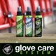 thumbnail image 3 of Sistema de Cuidado para Guantes de Portero Glove Glu 3x120ml, 3 of 9