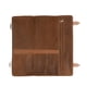 thumbnail image 2 of Porta Cuchillos Master Cuero, 2 of 2
