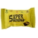 thumbnail image 1 of Supermorena, 40 g, 1 of 2
