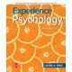 thumbnail image 1 of Libro McGraw-Hill Education ISE Psicología 5ª Edición, 1 of 1