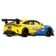 thumbnail image 5 of Auto fundido a presión Hot Wheels Premium Boulevard '24 Honda Civic, 5 of 6