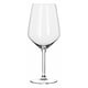 thumbnail image 2 of Set 6 Copas 530 Ml Vino Tinto Enjoy The Moment, 2 of 4