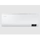 thumbnail image 1 of Aire acondicionado Split Inverter, Wi-Fi, Frío & Calor 9.000 BTU, 1 of 3