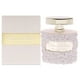thumbnail image 1 of Bella Blanca De Para - Edp Spray, 1 of 4