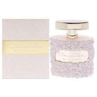 Oscar De La Renta - Bella Blanca De Para - Edp Spray