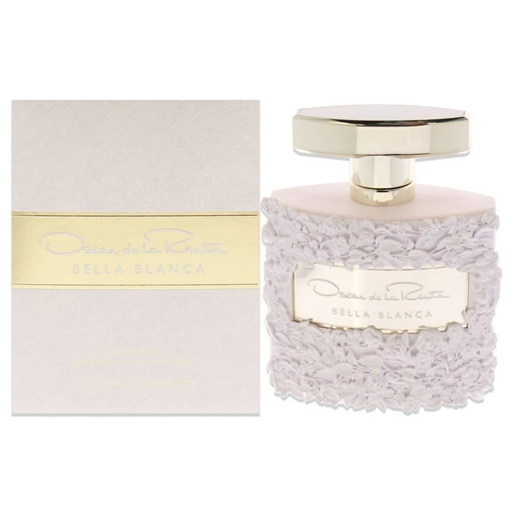 Bella Blanca De Para - Edp Spray
