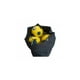 thumbnail image 4 of Bolso Porta Balones, 4 of 6
