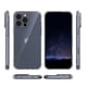 thumbnail image 5 of Carcasa Transparente Reforzado Para iPhone 16 Pro, 5 of 5