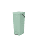 thumbnail image 3 of Basurero Reciclaje Sort Go 40 Lt Jade Green, 3 of 3