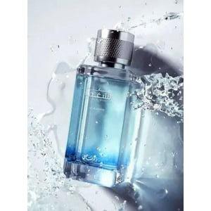 Rasasi - Nafaeis Al Shaghaf Men Edp 100Ml