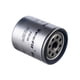 thumbnail image 2 of Filtro De Combustible Tecfil Psc88, 2 of 3