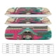 thumbnail image 3 of Spirited Away 3 Piece Anime Comforter Bedding 1 Set Super Soft Quilt Cover with 2 Pillowcases Funny Merch Anime Gifts for Girls Boys Kids Adults, 3 of 5