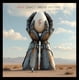 thumbnail image 2 of Box Set Island Grace Under Pressure Edición Super Deluxe de 5 LP/Blu-ray, 2 of 2