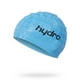 thumbnail image 1 of Gorra Natación Poliflex Adulto Hydro, 1 of 9