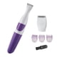 thumbnail image 3 of Bikini Trimmer Kit Para Mujer Lady Shaver Lavable Para Rostro, Brazo, Pierna, Axilas, 3 of 5