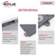 thumbnail image 5 of Batería portátil RDSJ C31N2201 42 Wh/3640 mAh 11,55 V para Asus Vivobook, 5 of 7