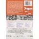 thumbnail image 2 of Dr. Strangelove: Edición especial (bilingüe), 2 of 3