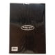 thumbnail image 3 of Carpeta con Gusano Negro ARTEL, 3 of 3