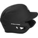 thumbnail image 4 of Casco de bateo Rawlings MACH ADJUST para bateadores diestros, senior, 4 of 7