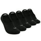thumbnail image 1 of Calcetines Deportivos Invisibles Pack 5 C1, 1 of 2