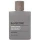 thumbnail image 1 of Perfume Blackstone Collection Eau de toilette para hombre, 100 ml, 1 of 4